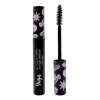 Gel Fijador De Cejas Transparente Larga Duración 8ml Yuya