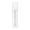 SEBASTIAN by Sebastian THICKEFY FOAM 6.8 OZ for UNISEX by SEBASTIAN