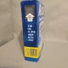 Rid-X 16 OZ Beneficial Bacteria Additive Septic/Cesspoo