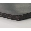 Rubber Sheet Warehouse .250" (1/4") Thick x 12" Wide x