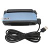 Car HUD USB Powered H400G Virtual Image HD Projection Car