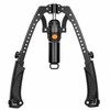 Hydraulic Twister Arm Trainer for Home Workouts – 3-in-1 Chest,