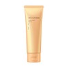 Dew Superior DEW Superior Wash Cream Face Wash 4.2 oz