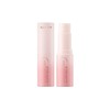 Aperire Blooming Days Glow Multi Balm 9.5g / 블루밍 데이즈