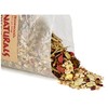 Naturals Rosewood Herb Plus Small Animal Treat (500g)