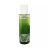 Isoi 아이소이 모이스춰 닥터 토너 130ml 3751254 Isoi Moisture Doctor Toner 130ml 3751254