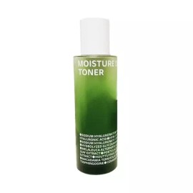 Isoi 아이소이 모이스춰 닥터 토너 130ml 3751254 Isoi Moisture Doctor Toner 130ml 3751254