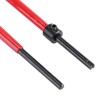 20Pcs Metric Thread Repair Insert Kit M5 M6 M8 M10