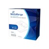 MEDIARANGE MR200 Floppy Floppy Disc (1.4MB, Pack of 10)