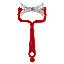 Rolling Dough Cutter - Round Baking Cutter Roller - Circle Cookie Cutters