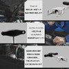 Ignition System Tools Universal Ignition Coil Puller for 1.2 1.4