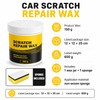 Car Scratch Repair Wax for Paint Care – 150g Polishing