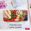 GoodCook Touch Grazing Board, 16" x 7.5"