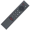 Unbranded New P3700 Replace Voice Remote Control for NVIDIA Edition