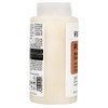 REVOX B77 PLEX CHAMPU FORTALECEDOR PASO 4 260ML