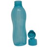 Tupperware to Go Eco 750 ml Eco Easy Flip Top