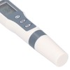 3 in 1 Multifunctional PH Meter Water Quality Test Pen