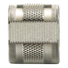 Cutlery Made Of Origin Made in Japan Emery