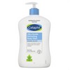 Cetaphil Ultra Gentle Refreshing Body Wash 1L