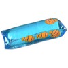 Rhode Island Novelty 4.75" Clownfish Water Wiggler
