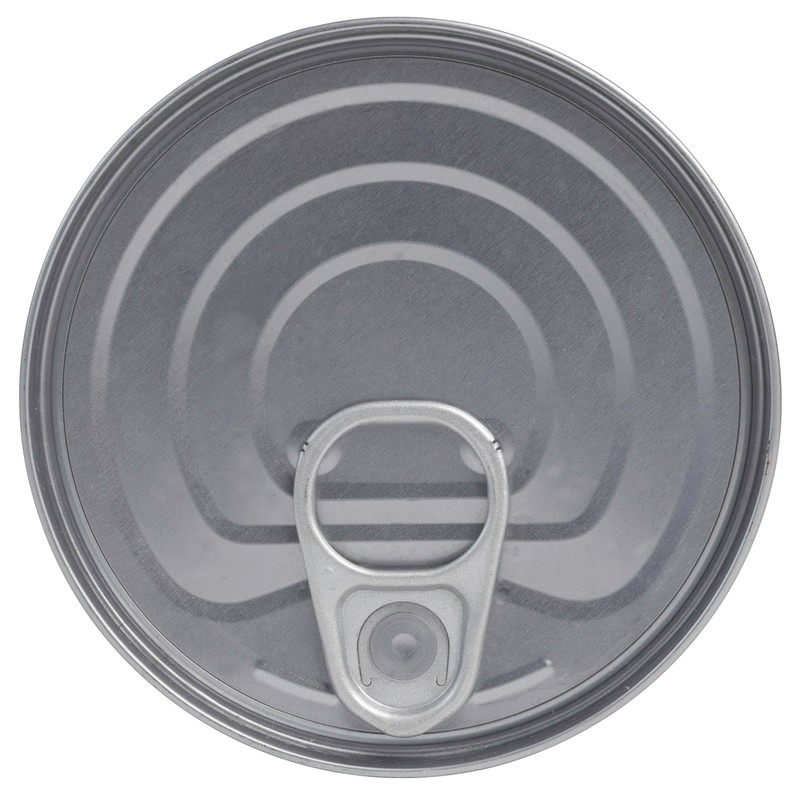 Mementa Inc Organic Coconut Milk Regular 18% - Dairy Free,