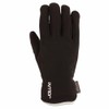 Joluvi Adjust Ski Gloves Black