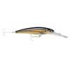 Rapala X-Rap Magnum Floating Bait 18 cm