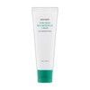Meditherapy Forcera Real Bifida Blur Cream 50ml OY7504 / 메디테라피 포쎄라 리얼 비피다 블러 크림 50ml OY7504