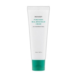 Meditherapy Forcera Real Bifida Blur Cream 50ml OY7504 / 메디테라피 포쎄라 리얼 비피다 블러 크림 50ml OY7504