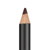 ARTDECO Kajal Liner - Classic Kajal Pencil for Exact and