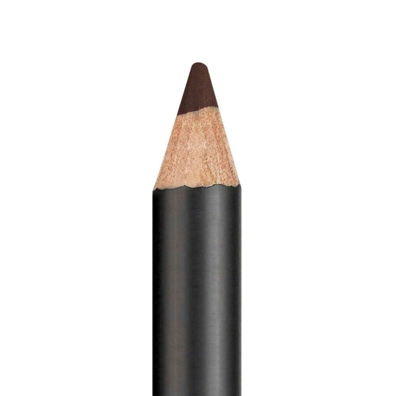 ARTDECO Kajal Liner - Classic Kajal Pencil for Exact and
