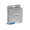 Orvis Soie Orvis Hydros Saltwater Big Game Wf-10 - Or2Zj51910