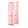 Kahi Wrinkle Multi Balm Anti Arrugas Glow Inmediato Hidratación 48h