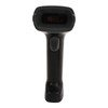 Barcode Scanner Wireless 2.4G QR Code Reader Handheld Tool for