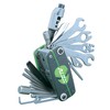 Topeak TOL15200 The Alien III - Multi-purpose tool for chain