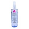 Florigan Repelente De Insectos Menta Y Romero Florigan 250ml.