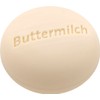 Made by Speick One Piece of Soap Happiness, Bath and