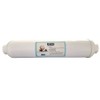 IPW Industries, Inc. - Replacement Water Filters Set - Carbon
