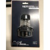 Yeti RAMBLER Mag Dock Cap Lid Brand New In Factory