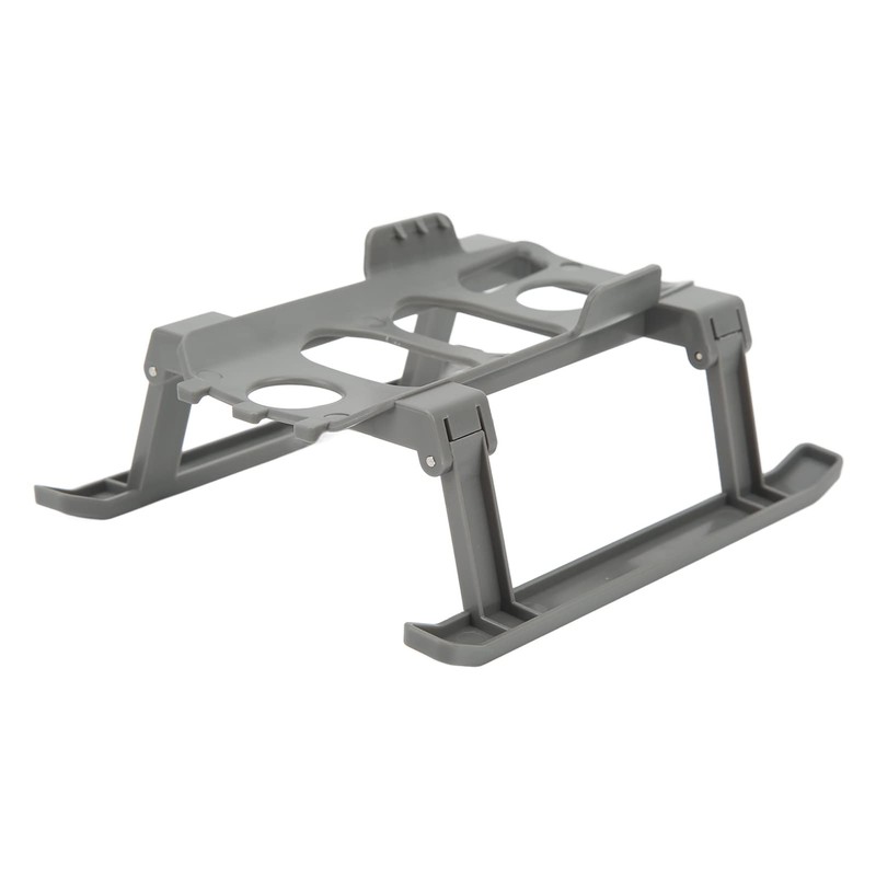 Bnineteenteam Drone Folding Landing Gear, ABS Drone Height Protector Extended