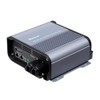 Renogy Boost 10A 36V/48V Auto DC Input MPPT Solar Charge