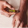 doTERRA - Oregano Touch Essential Oil - 10 mL Roll