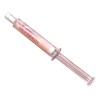 Suero Para Ojos Con Acido Hialuronico 18ml Kaliya Beauty Mixta