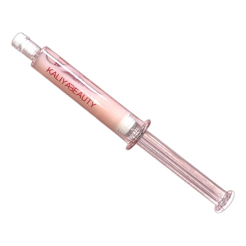 Suero Para Ojos Con Acido Hialuronico 18ml Kaliya Beauty Mixta