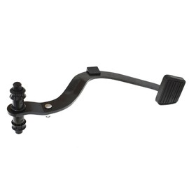 SEBLAFF Clutch Pedal Assembly Replacement for C/K Pickup 1996-2002