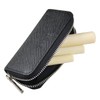 GRACTAKE Seal Case Holds 2 to 3 Pieces (Real Seal