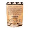 Chios Mastiha Tears Gum griego 100 % natural Mastic Packs