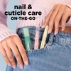 Sally Hansen Vitamin E Nail & Cuticle Oil Pen, Trattamento