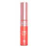 Rubor Líquido Lumi Blush Acabado Glowy Luminoso Pink Glow Rosa
