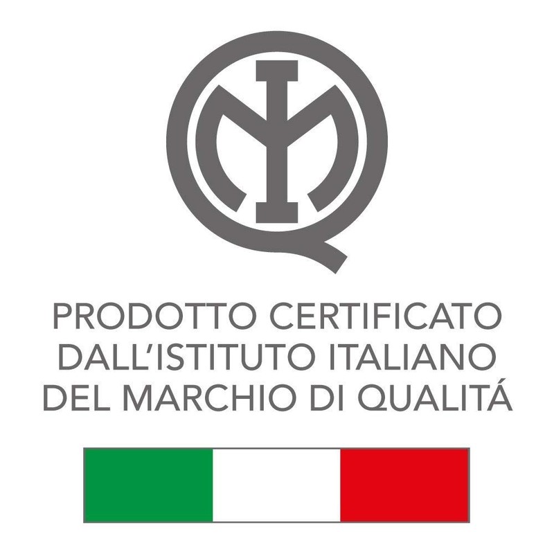 Poly Pool PP3471Q No.2 E14 Lamp Holder with Bracket -